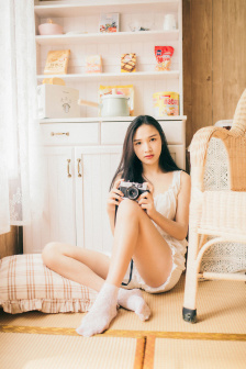 愉悦与苦痛电影在线观看