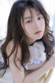 新铡美案